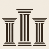 Dekan Events logo