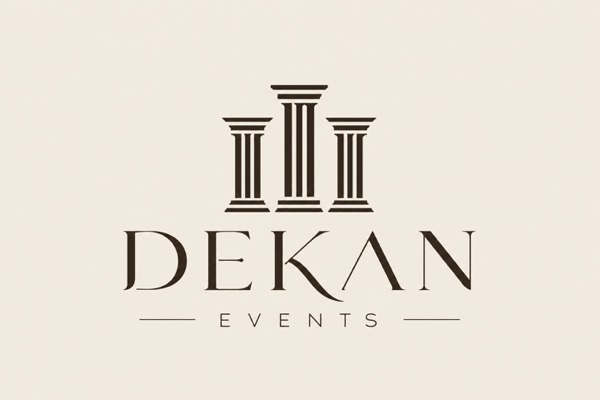 Dekan Events